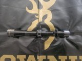 Leupold VX II 3-9X40 Gloss - Image 2 of 2
