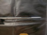 Weatherby Mark V 257 Wby Mag 26