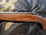 Weatherby Mark V 257 Wby Mag 26