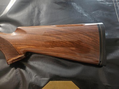 Browning A-Bolt Gold Medallion 22LR - Image 8 of 10
