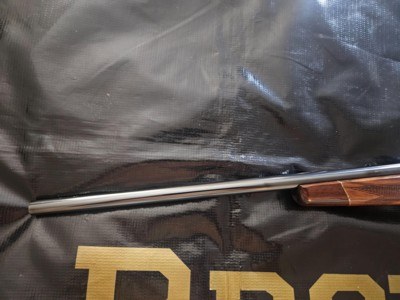 Browning A-Bolt Gold Medallion 22LR - Image 10 of 10