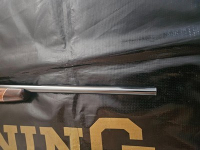 Browning A-Bolt Gold Medallion 22LR - Image 6 of 10