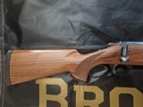 Browning A-Bolt Gold Medallion 22LR - Image 2 of 10