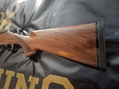 Browning A-Bolt Gold Medallion 22LR - Image 7 of 10