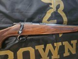 Browning A-Bolt Gold Medallion 22LR - Image 3 of 10