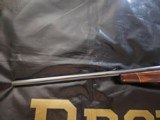Browning A-Bolt Gold Medallion 22LR - Image 10 of 10