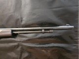 Weatherby Mark XXII 22LR - Image 7 of 7