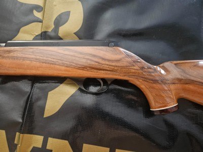 Weatherby Mark XXII 22LR - Image 2 of 7