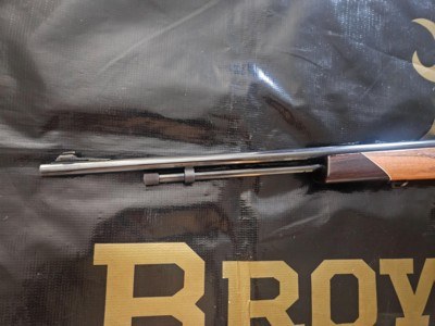 Weatherby Mark XXII 22LR - Image 3 of 7