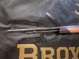 Weatherby Mark XXII 22LR - Image 3 of 7