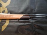 Weatherby Mark XXII 22LR - Image 6 of 7
