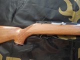 Weatherby Mark XXII 22LR - Image 5 of 7