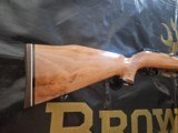 Weatherby Mark XXII 22LR - Image 4 of 7