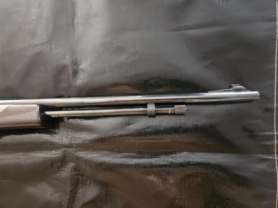 Weatherby Mark XXII 22LR - Image 7 of 7
