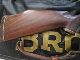 Sauer Weatherby Europa 300 Wby Mag Hi Grade Dlx - Image 2 of 14