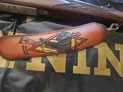 Sauer Weatherby Europa 300 Wby Mag Hi Grade Dlx - Image 5 of 14