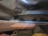 Sauer Weatherby Europa 300 Wby Mag Hi Grade Dlx - Image 6 of 14