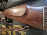 Sauer Weatherby Europa 300 Wby Mag Hi Grade Dlx - Image 8 of 14