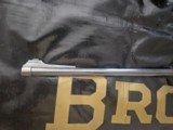 Sauer Weatherby Europa 300 Wby Mag Hi Grade Dlx - Image 11 of 14