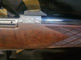 Sauer Weatherby Europa 300 Wby Mag Hi Grade Dlx - Image 4 of 14