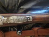Sauer Weatherby Europa 300 Wby Mag Hi Grade Dlx - Image 13 of 14