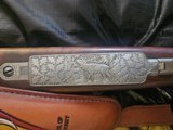 Sauer Weatherby Europa 300 Wby Mag Hi Grade Dlx - Image 12 of 14