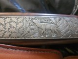 Sauer Weatherby Europa 300 Wby Mag Hi Grade Dlx - Image 14 of 14