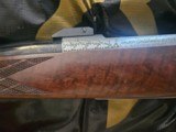 Sauer Weatherby Europa 300 Wby Mag Hi Grade Dlx - Image 10 of 14