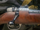 Sauer Weatherby Europa 300 Wby Mag Hi Grade Dlx - Image 3 of 14