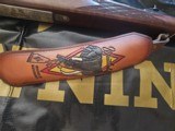 Sauer Weatherby Europa 300 Wby Mag Hi Grade Dlx - Image 5 of 14