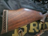 Sauer Weatherby Europa 300 Wby Mag Hi Grade Dlx - Image 1 of 14