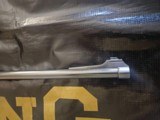 Sauer Weatherby Europa 300 Wby Mag Hi Grade Dlx - Image 7 of 14