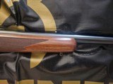 Ruger #1 300 Weatherby Mag - Image 4 of 9