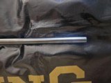 Ruger #1 300 Weatherby Mag - Image 5 of 9