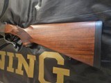 Ruger #1 300 Weatherby Mag - Image 6 of 9
