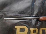 Ruger #1 300 Weatherby Mag - Image 9 of 9