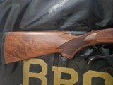 Ruger #1 300 Weatherby Mag - Image 2 of 9