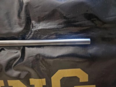 Ruger #1 300 Weatherby Mag - Image 5 of 9