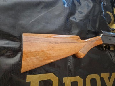 Browning Belgium A-5 20Ga - Image 1 of 10