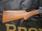Browning Belgium A-5 20Ga - Image 2 of 10