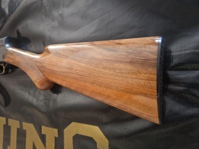 Browning Belgium A-5 20Ga - Image 6 of 10