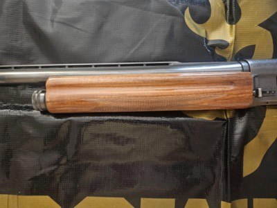 Browning Belgium A-5 20Ga - Image 9 of 10