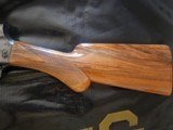 Browning Belgium A-5 20Ga - Image 7 of 10