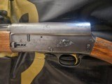 Browning Belgium A-5 20Ga - Image 8 of 10
