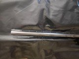 Browning Belgium A-5 20Ga - Image 10 of 10