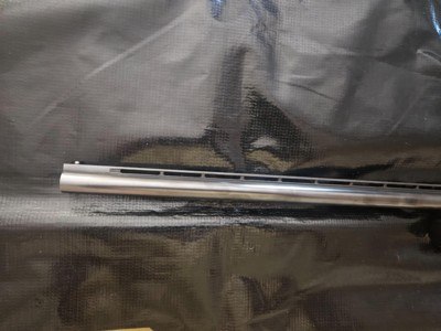 Browning Belgium A-5 20Ga - Image 10 of 10