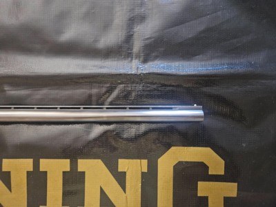 Browning Belgium A-5 20Ga - Image 5 of 10