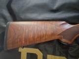 Ruger #1 204 Ruger - Image 1 of 8