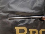 Ruger #1 204 Ruger - Image 8 of 8