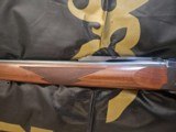 Ruger #1 204 Ruger - Image 7 of 8